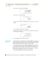 Предварительный просмотр 89 страницы GRAPHTEC FC5100-100 User Manual