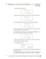 Предварительный просмотр 90 страницы GRAPHTEC FC5100-100 User Manual