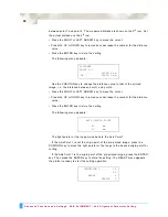 Предварительный просмотр 91 страницы GRAPHTEC FC5100-100 User Manual