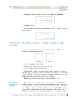 Предварительный просмотр 94 страницы GRAPHTEC FC5100-100 User Manual