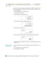 Предварительный просмотр 95 страницы GRAPHTEC FC5100-100 User Manual