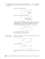 Предварительный просмотр 103 страницы GRAPHTEC FC5100-100 User Manual