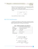 Предварительный просмотр 104 страницы GRAPHTEC FC5100-100 User Manual