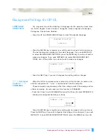 Предварительный просмотр 110 страницы GRAPHTEC FC5100-100 User Manual