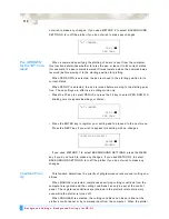 Предварительный просмотр 111 страницы GRAPHTEC FC5100-100 User Manual