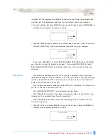 Предварительный просмотр 112 страницы GRAPHTEC FC5100-100 User Manual