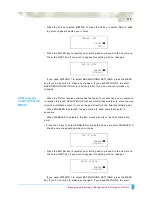 Предварительный просмотр 114 страницы GRAPHTEC FC5100-100 User Manual