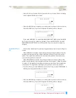 Предварительный просмотр 118 страницы GRAPHTEC FC5100-100 User Manual