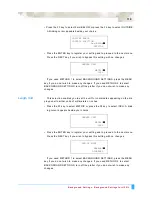 Предварительный просмотр 120 страницы GRAPHTEC FC5100-100 User Manual