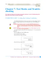 Предварительный просмотр 126 страницы GRAPHTEC FC5100-100 User Manual