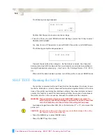 Предварительный просмотр 129 страницы GRAPHTEC FC5100-100 User Manual