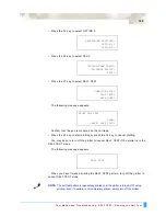 Предварительный просмотр 130 страницы GRAPHTEC FC5100-100 User Manual