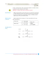 Предварительный просмотр 148 страницы GRAPHTEC FC5100-100 User Manual