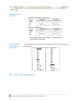 Предварительный просмотр 149 страницы GRAPHTEC FC5100-100 User Manual