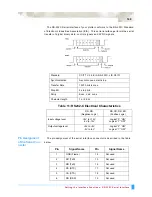 Предварительный просмотр 150 страницы GRAPHTEC FC5100-100 User Manual