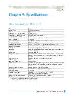 Предварительный просмотр 152 страницы GRAPHTEC FC5100-100 User Manual