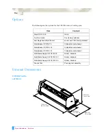 Предварительный просмотр 155 страницы GRAPHTEC FC5100-100 User Manual