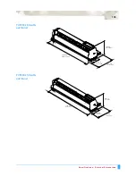 Предварительный просмотр 156 страницы GRAPHTEC FC5100-100 User Manual