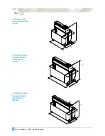 Предварительный просмотр 157 страницы GRAPHTEC FC5100-100 User Manual