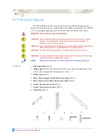 Предварительный просмотр 161 страницы GRAPHTEC FC5100-100 User Manual