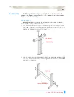 Предварительный просмотр 162 страницы GRAPHTEC FC5100-100 User Manual