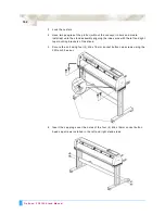 Предварительный просмотр 163 страницы GRAPHTEC FC5100-100 User Manual