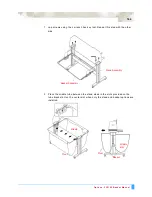 Предварительный просмотр 165 страницы GRAPHTEC FC5100-100 User Manual