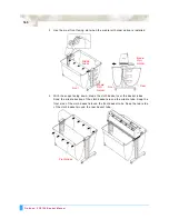 Предварительный просмотр 166 страницы GRAPHTEC FC5100-100 User Manual