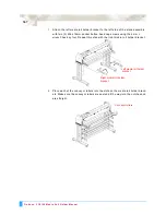 Предварительный просмотр 168 страницы GRAPHTEC FC5100-100 User Manual