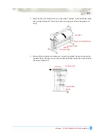 Предварительный просмотр 169 страницы GRAPHTEC FC5100-100 User Manual