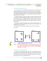 Предварительный просмотр 171 страницы GRAPHTEC FC5100-100 User Manual