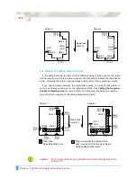 Предварительный просмотр 172 страницы GRAPHTEC FC5100-100 User Manual