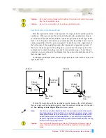 Предварительный просмотр 173 страницы GRAPHTEC FC5100-100 User Manual