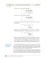 Предварительный просмотр 178 страницы GRAPHTEC FC5100-100 User Manual