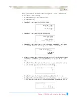 Предварительный просмотр 179 страницы GRAPHTEC FC5100-100 User Manual