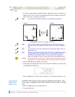 Предварительный просмотр 180 страницы GRAPHTEC FC5100-100 User Manual