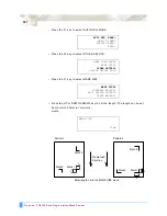 Предварительный просмотр 182 страницы GRAPHTEC FC5100-100 User Manual