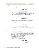 Предварительный просмотр 184 страницы GRAPHTEC FC5100-100 User Manual