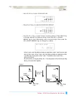 Предварительный просмотр 185 страницы GRAPHTEC FC5100-100 User Manual