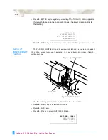 Предварительный просмотр 186 страницы GRAPHTEC FC5100-100 User Manual