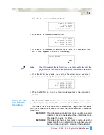 Предварительный просмотр 187 страницы GRAPHTEC FC5100-100 User Manual