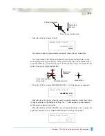 Предварительный просмотр 189 страницы GRAPHTEC FC5100-100 User Manual