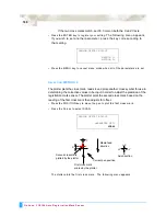 Предварительный просмотр 190 страницы GRAPHTEC FC5100-100 User Manual