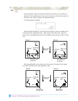 Предварительный просмотр 192 страницы GRAPHTEC FC5100-100 User Manual