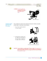 Предварительный просмотр 196 страницы GRAPHTEC FC5100-100 User Manual