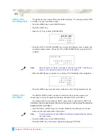 Предварительный просмотр 197 страницы GRAPHTEC FC5100-100 User Manual