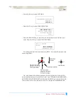 Предварительный просмотр 198 страницы GRAPHTEC FC5100-100 User Manual