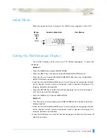 Предварительный просмотр 37 страницы GRAPHTEC FC5100A-100 User Manual