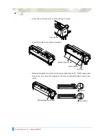 Предварительный просмотр 42 страницы GRAPHTEC FC5100A-100 User Manual