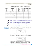 Предварительный просмотр 51 страницы GRAPHTEC FC5100A-100 User Manual